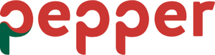 Pepper