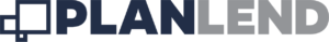Plan Lend logo