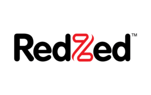 RedZed logo