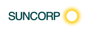 Suncorp logo