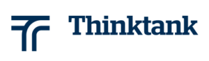 Thinktank logo