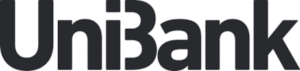 UniBank logo