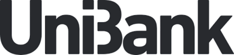 UniBank