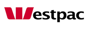 Westpac logo