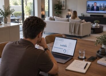 New CGT changes explained: cost base indexation and the 30% minimum tax rate from 1 July 2027