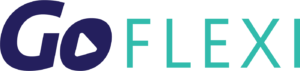 Go Flexi logo