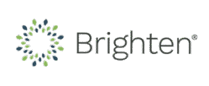 Brighten Home Loans logo