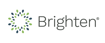 lenderlogo-brighten-340x140