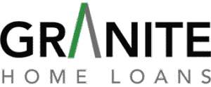 Granite Home Loans logo
