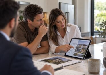 Why new-build properties just became the smarter negative gearing strategy