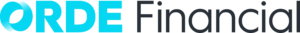 Orde Financial logo