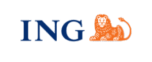 ING logo