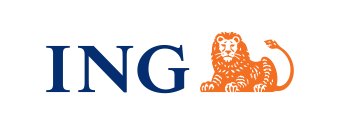 transparent-logo-ing-340x140