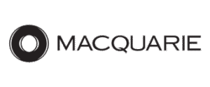 Macquarie Bank logo