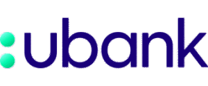 ubank logo