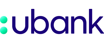 uBank