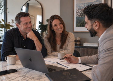 Debt recycling case study: how Mark and Lisa turned their mortgage into a wealth engine
