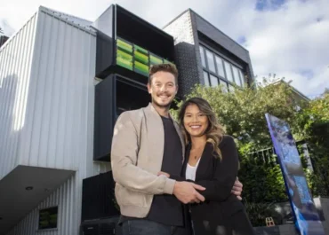 Buying your first investment property: what to consider
