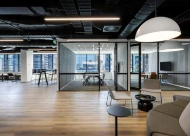 A simple guide to investing in commercial property