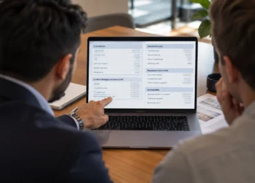 What is Lenders Mortgage Insurance (LMI), and do you really need it?