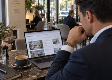 5 smart lending moves for property investors earning $300k+