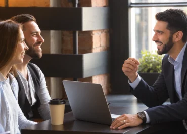 Mortgage broker vs bank: why brokers often get a better result