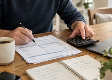 11 strategies to help pay off your mortgage sooner